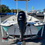 Thumbnail: 2022 CAPE CRAFT 19