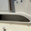 Thumbnail: 2017 Nauticstar 2200 Sport