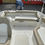 Thumbnail: 2019 STINGRAY 182 SC