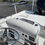 Thumbnail: 2011 Blue Wave 2400 Pure Bay
