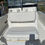 Thumbnail: 2007 Boston Whaler 15 Montauk