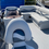 Thumbnail: 2018 QWEST 7516 PONTOON