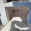 Thumbnail: 1995 Grady White 232 Gulfstream