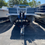 Thumbnail: 2018 QWEST 7516 PONTOON
