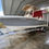 Thumbnail: 2018 Pioneer Islander 202
