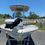 Thumbnail: 2019 KEY WEST 210 BAY REEF