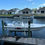 Thumbnail: 2004 SEA PRO 2400 BAY
