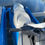 Thumbnail: 2021 Seadoo GTX
