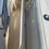 Thumbnail: 2004 Boston Whaler 240 Outrage