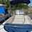 Thumbnail: 2007 Boston Whaler 15 Montauk