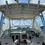 Thumbnail: 1995 Grady White 232 Gulfstream