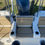 Thumbnail: 2020 Nauticstar 231 Hybrid