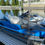 Thumbnail: 2021 Seadoo GTX