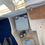 Thumbnail: 1995 Grady White 232 Gulfstream
