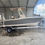 Thumbnail: 2018 Pioneer Islander 202