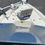 Thumbnail: 2010 Nauticstar 1810 NauticBay 