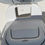 Thumbnail: 2015 Tidewater 230 CC Adventure 