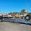 Thumbnail: 32,000LB GVWR 30ft-50ft QUAD AXLE