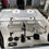 Thumbnail: 2018 SEA PRO 228 DLX BAY SERIES