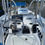 Thumbnail: 2011 Blue Wave 2400 Pure Bay