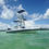 Thumbnail: 2005 Shearwater 2200 CC