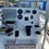 Thumbnail: 2019 KEY WEST 210 BAY REEF
