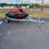 Thumbnail: 2022 SEA-DOO SPARK 3 UP TRIXX