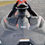 Thumbnail: 2022 SEA-DOO SPARK 3 UP TRIXX
