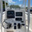 Thumbnail: 2015 Tidewater 230 CC Adventure 