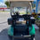 Thumbnail: 2020 EZ GO TXT 48 VOLT 2 SEATER GOLF CART