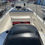 Thumbnail: 2007 Boston Whaler 15 Montauk