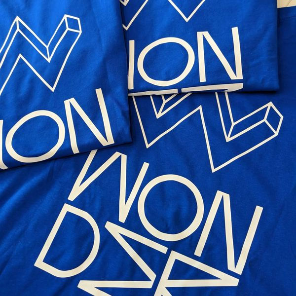 344230254_3467612990176407_5687323740328232324_n