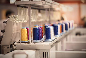 Multicolored Spools of Thread_edited.jpg