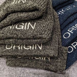 Sportwear - Origin