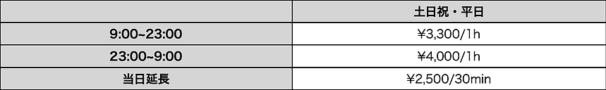 スタジオ料金表.png
