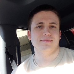 Zachary Skagen