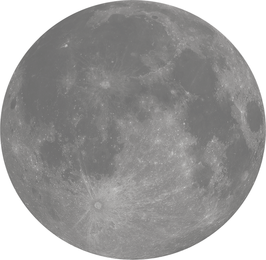 Moon (1).png