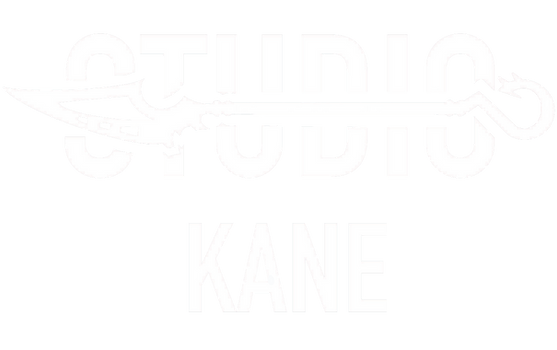 2908C224-5EC5-4043-B7D8-949EC42EF705.png
