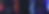 Studio Kane Official Website Banner