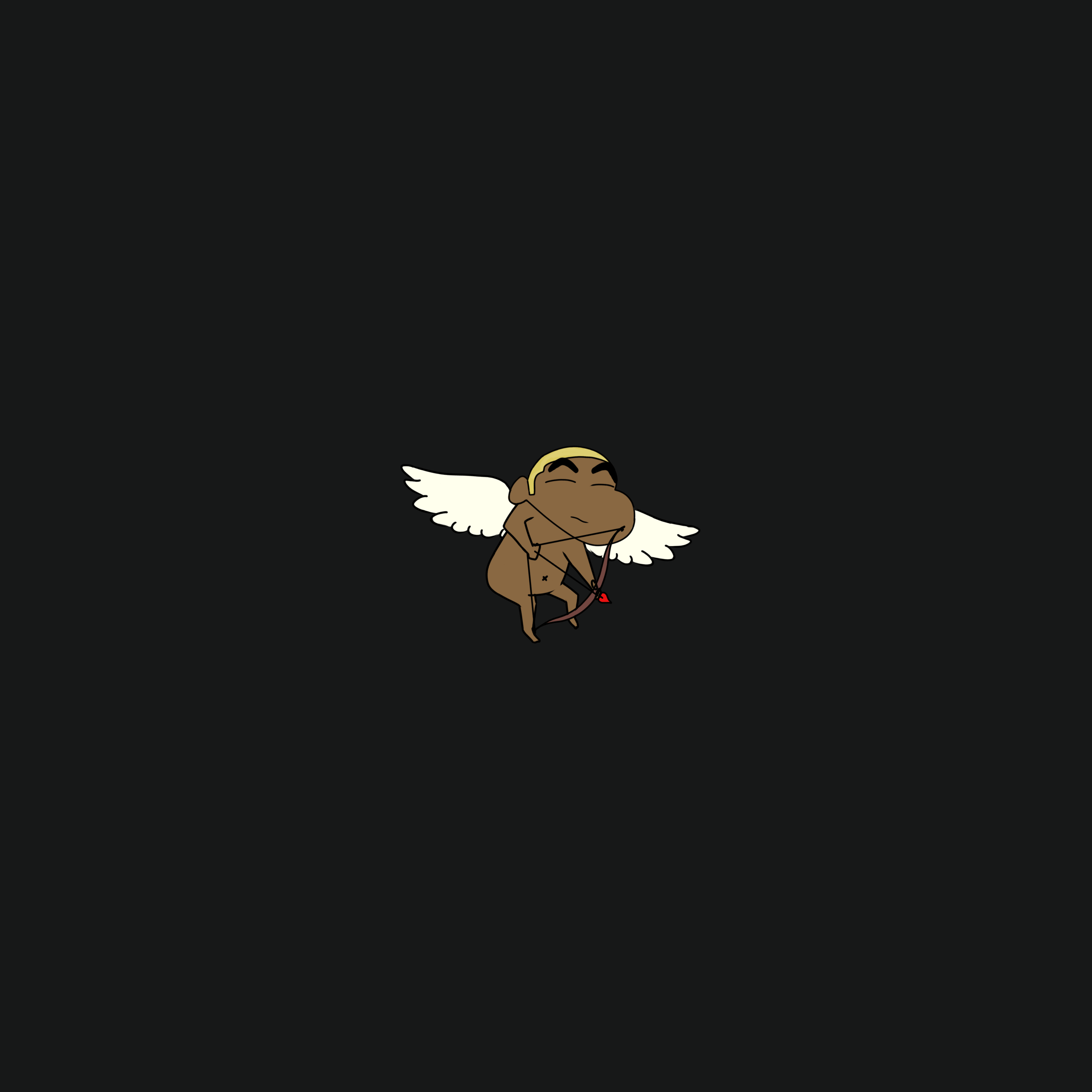 Nl1z4TDU.gif