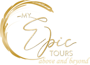 Epic Tours Final (White) PNG.png