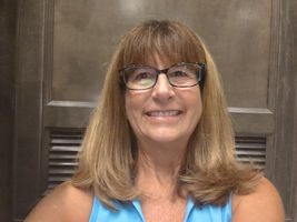 Brenda Herman