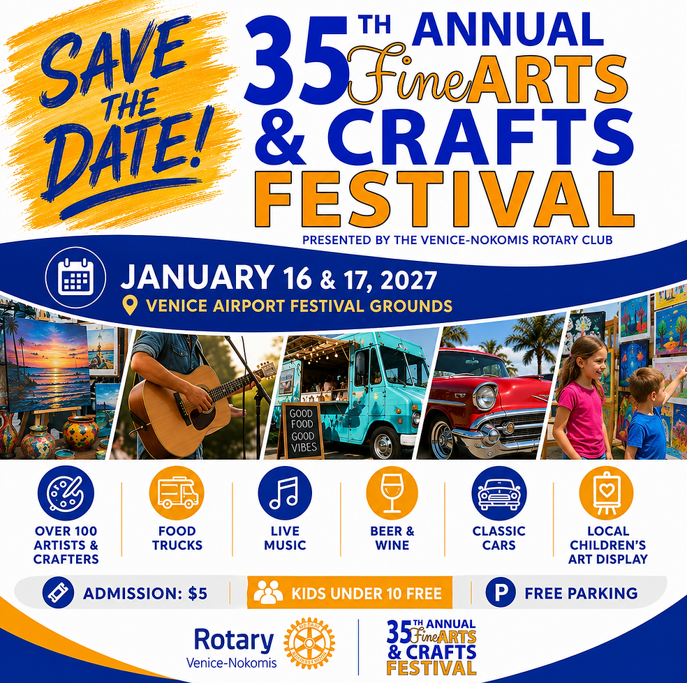 Art Fest Save the Date 2027.png