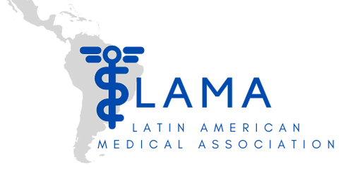 LAMA Logo-4.png