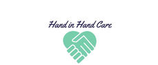 hand in hand - BB.jpg