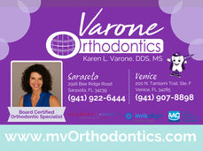Varone banner.jpg
