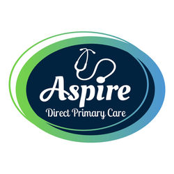 Aspire Logo
