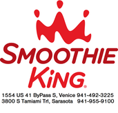 Smoothie King.png