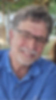 Ed Benson