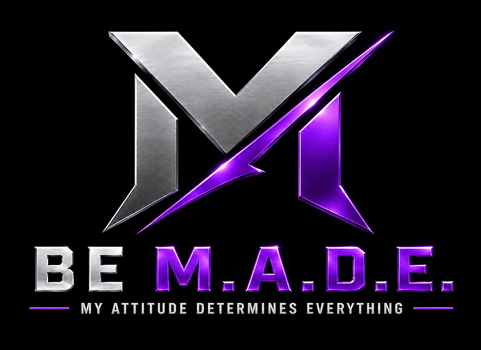 purple m logo.png